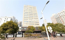 外立面